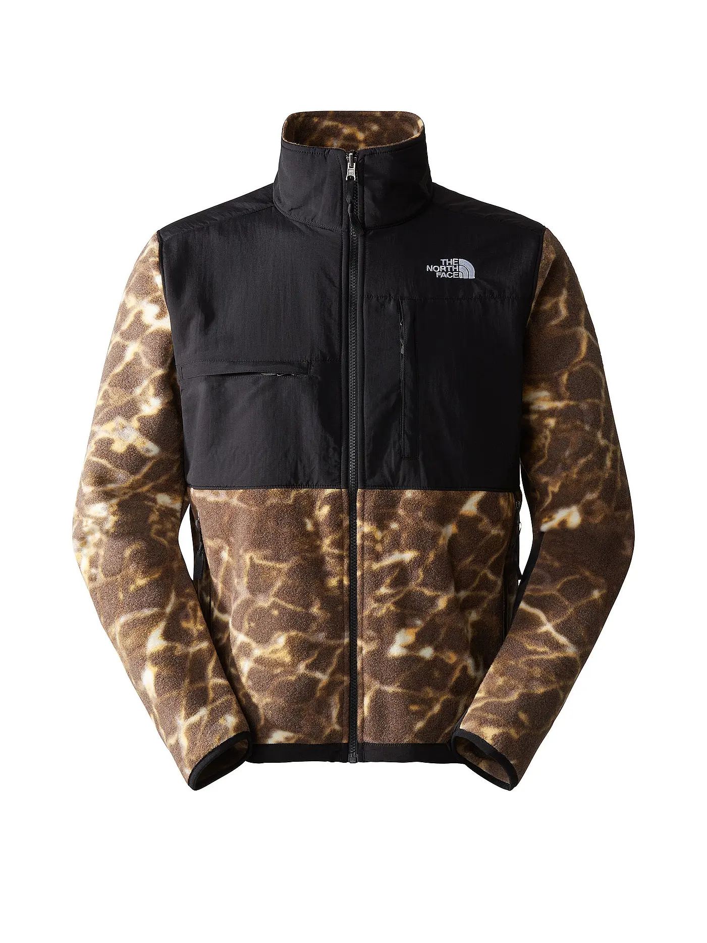 THE NORTH FACE | Fleecejacke DENALI | 